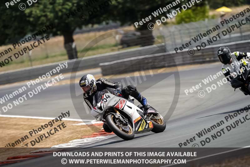 Val De Vienne;event digital images;france;motorbikes;no limits;peter wileman photography;trackday;trackday digital images